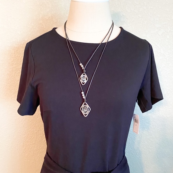 UNO de 50 Harmonic necklace - Picture 2 of 9